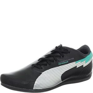 Puma Men Evospeed Low Sneaker 9 M